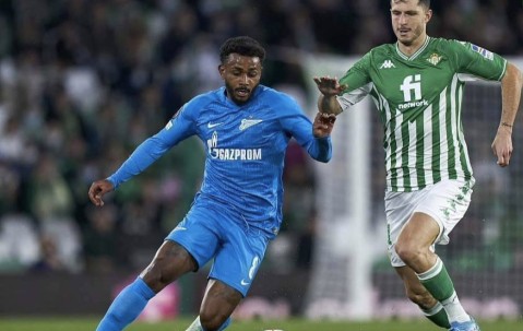 包含欧联窗口期再迎强敌，多特蒙德队长鼓劲，主帅态度——引发热议，医务组通报恢复的词条-开云官方登录