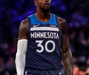 nba2024新赛季入像回f放森林狼与湖人的比赛-开云官网在线