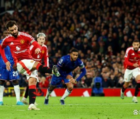 包含清晨体能课后，曼联战术微调备战西甲，悬念犹存，年轻球员得到机会的词条-开云