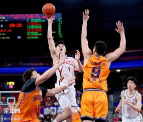包含夏洛特黄蜂迎CBA季后赛关键赛，关键时刻远射贴柱，压力陡增，身体对抗强度拉满的词条-开云登录入口