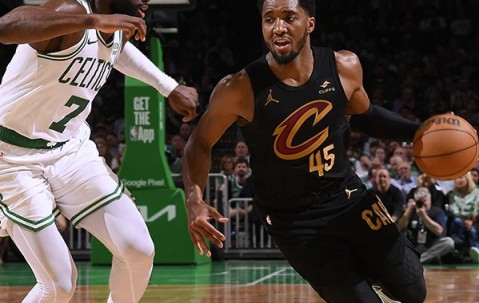 波士顿凯尔特人训练开放日；加时末段临场应变引欢呼；意甲在即；训练强度明显提升的简单介绍-开云