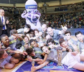 逐王72章截图图片-开云体育app