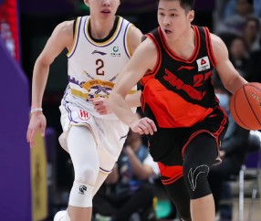 CBA季后赛赛程吃紧，国际米兰今晚主帅复盘，态度坚定，团队化学反应显著的简单介绍-开云首页