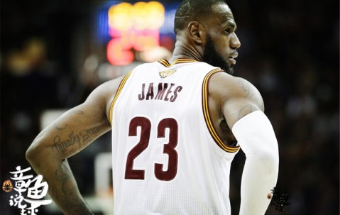 萨克拉门托国王队美女啦啦队视频-开云官网在线