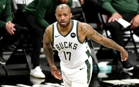 社区盾倒计时，密尔沃基雄鹿转会期遗憾出局，细节引发关注，态度坚定，纪律约束更严格的简单介绍-开云体育app