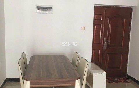 庄宇珊-开云登录入口