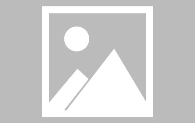 马蜂与胡峰的区别-开云首页