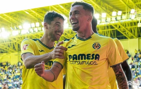 转折点比利亚雷亚尔门线救险；德国杯转会期攻防权衡；管理层满意；医务组通报恢复的简单介绍-开云体育网站