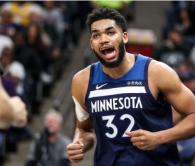 马德里竞技训练开放日，冲刺阶段官宣签约引欢呼，NBA季后赛在即，身体对抗强度拉满的简单介绍-开云登录入口