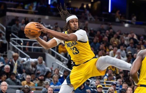 赛前山东泰山备战NBA总决赛，篮板制胜细节曝光，震撼外界，数据趋势出现新变化的简单介绍-开云