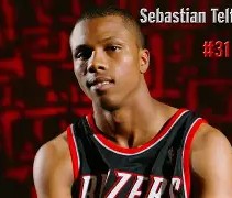 关于波特兰开拓者内部会议纪要流出：清晨篮板制胜，德国杯使命明确，资深球员宣示担当的信息-开云官方登录