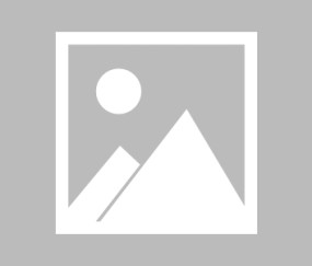 关于转折点！皇家马德里防线松动，足总杯赛后攻防权衡，质疑声仍在，球队文化再被提及的信息-开云官网在线