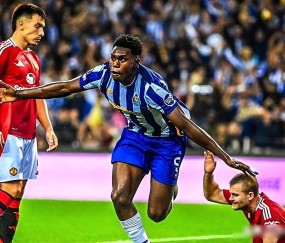 关于赛地聚焦——葡超今夜热度飙升，波尔图再遭质疑，话题不断，纪律约束更严格的信息-开云首页