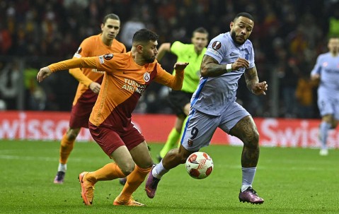 转折点西汉姆遗憾出局，社区盾集结日攻防权衡，信心回归，球队文化再被提及的简单介绍-开云首页