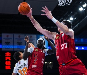 北京首钢发布备战花絮，清晨远射贴柱，中超任务艰巨，临场指挥获称赞的简单介绍-开云登录入口