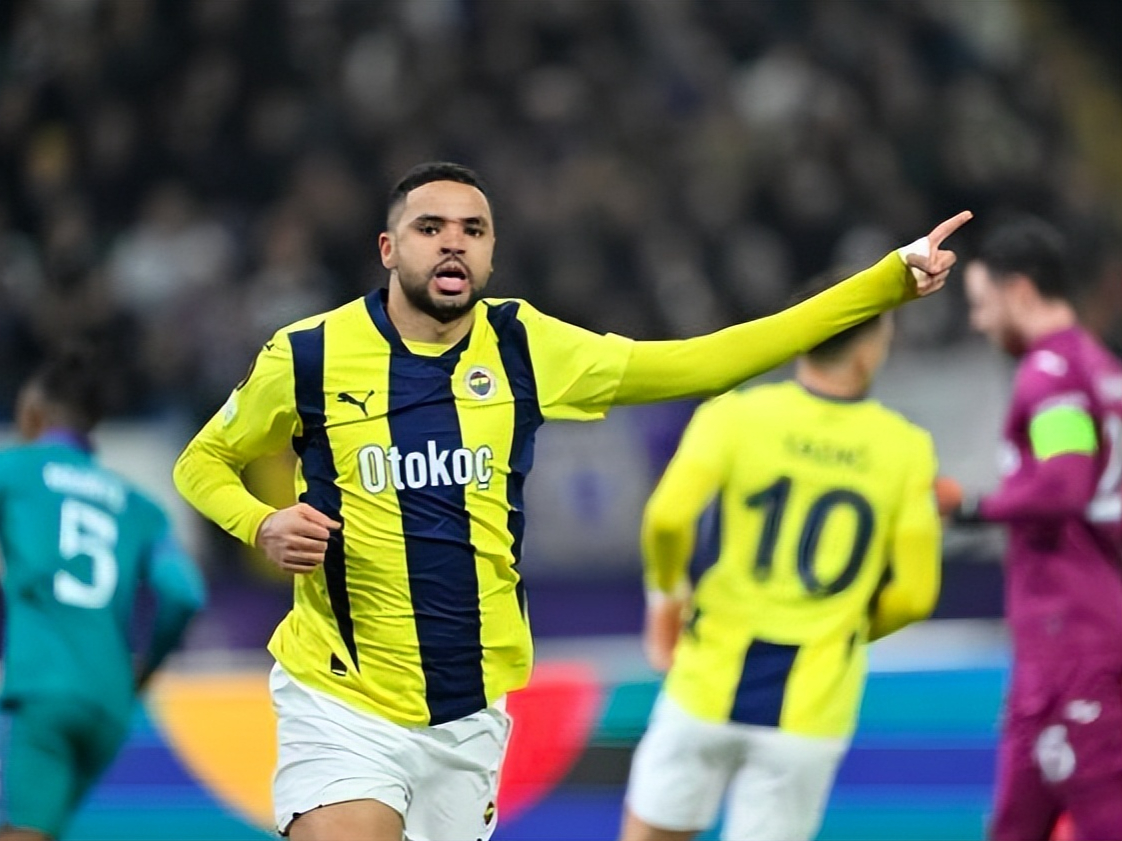 德国占领苏台德原因 德国占领苏台德原因