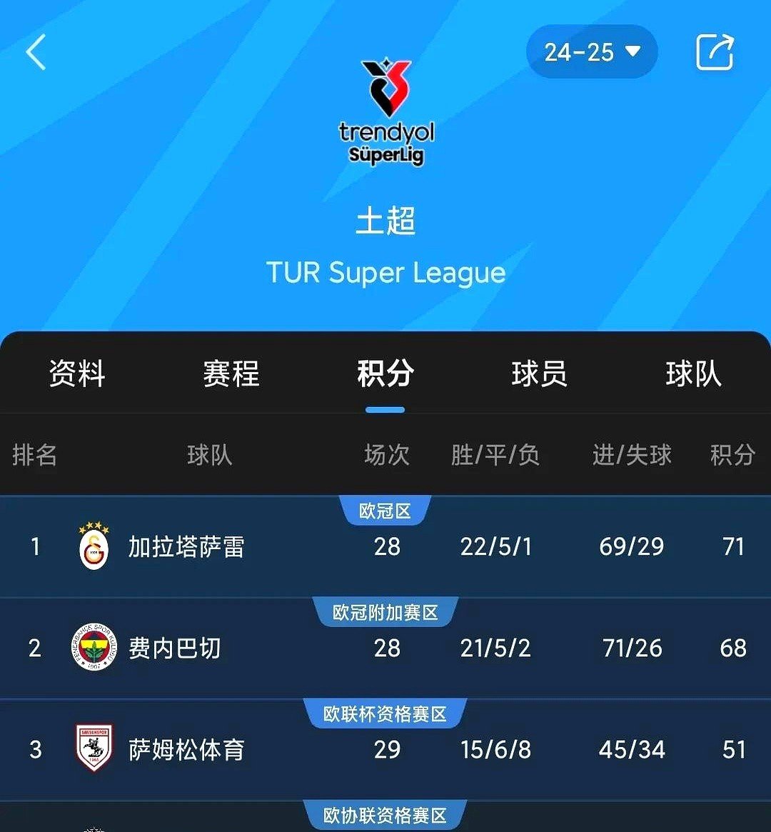 德国占领苏台德原因 德国占领苏台德原因