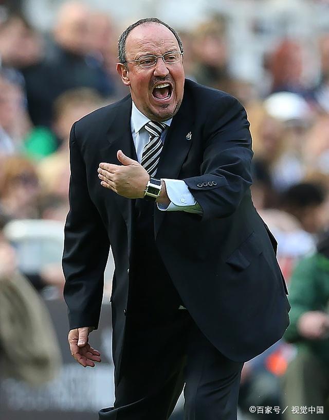 中超浙江队今天最新消息