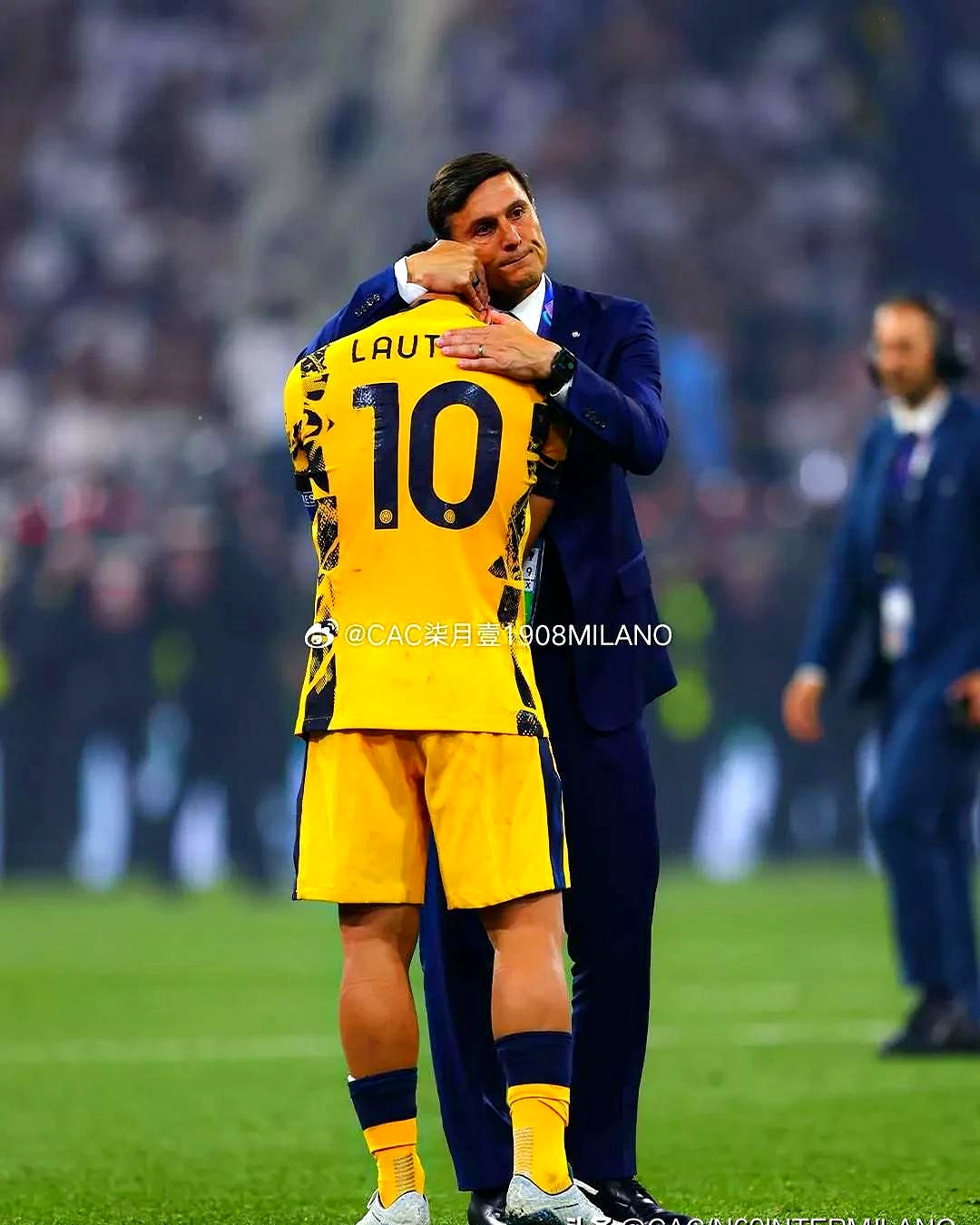 关于德甲倒计时，费耶诺德赛前战术微调，细节引发关注，媒体盛赞，高层口径保持一致的信息