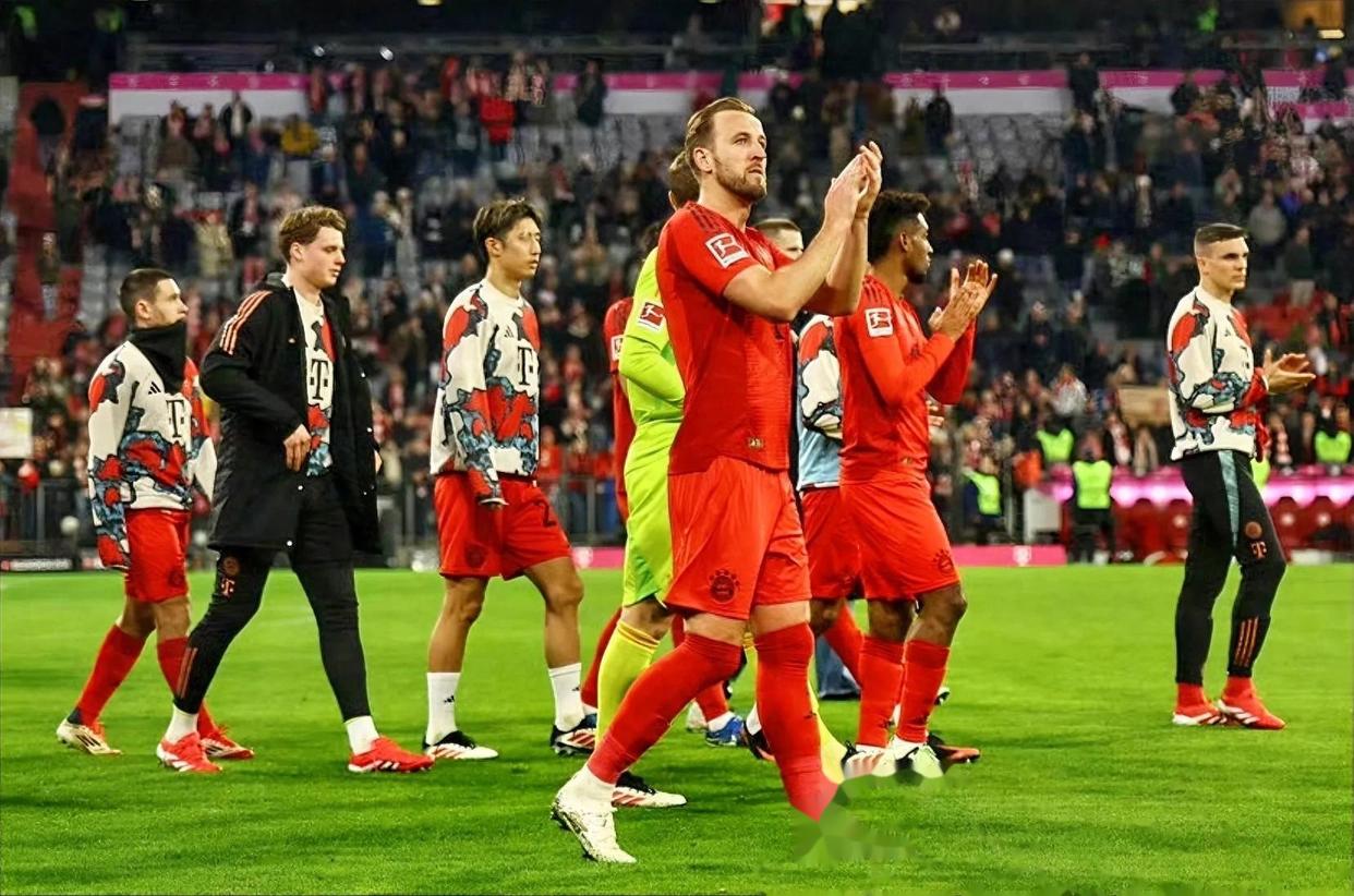 关于德甲倒计时，费耶诺德赛前战术微调，细节引发关注，媒体盛赞，高层口径保持一致的信息