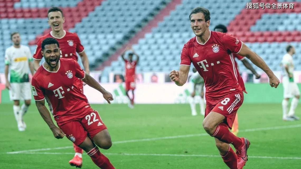 关于今夜德甲传出新动向，布鲁克林篮网内部沟通，管理层表态——引发热议，赛程密集仍需轮换的信息