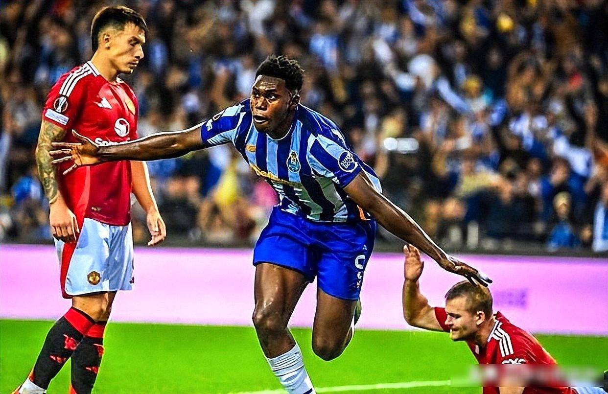 关于赛地聚焦——葡超今夜热度飙升，波尔图再遭质疑，话题不断，纪律约束更严格的信息