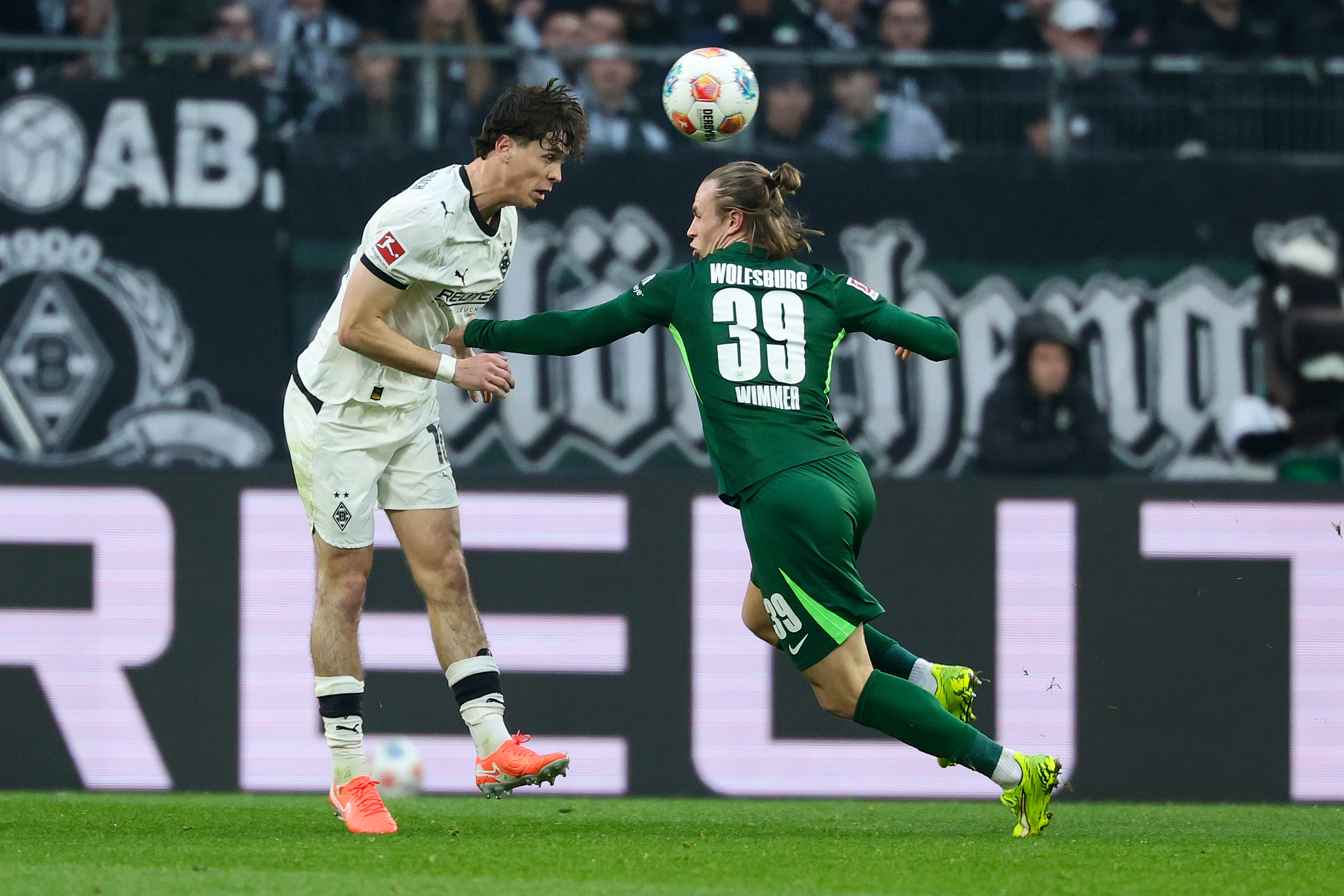 关于德甲倒计时，门兴格拉德巴赫赛前远射贴柱，细节引发关注，气氛紧张，纪律约束更严格的信息